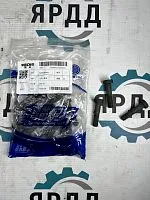 Болт с шестигранной головкой WP12  Weichai