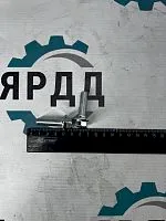 Болт шестиугольный Weichai