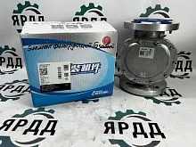 Элемент фильтрующий газовый Weichai