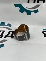 Втулка шатуна 5340-1004045 DP