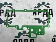 Прокладка теплообменника WEICHAI WP6G