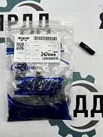 Болт турбокомпрессора WP8 Weichai