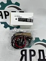 Фильтр центробежной очистки масла (элемент) 6М33G2250 12GZPD33 Weichai
