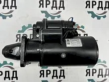 Стартер Weichai WD10G