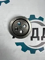 Прокладка Weichai