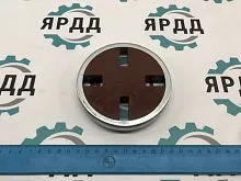 Шайба пластмасса