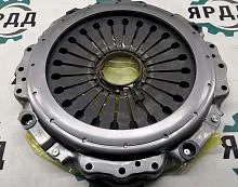 Диск нажимной с кожухом 323482081233 ZF SACHS