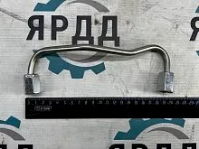 Трубка топливная для Weichai OEM