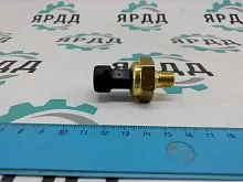 Датчик давления воздуха (ЯМЗ)