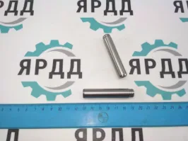 Втулка направляющая клапанов MAHLE - Артикул 5340-1007032