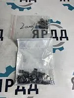 Сухарь клапана 12М33, 6М33, 16М33 Weichai 