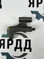 Кронштейн EVB в сборе (Скоба рокера толкателя стальная) Weichai WP12 