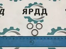 Шайба 16,5 (ЯМЗ)