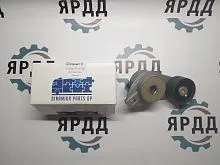 Натяжное приспособление ремня привода компрессора кондиционера 5010550335