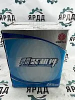 Насос водяной (Помпа) Weichai