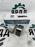 Вкладыш шатунный комплект (на один шатун) Weichai