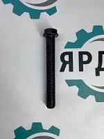Болт маховика OEM для WEICHAI WP12