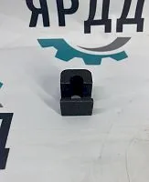 Фиксатор SHACMAN SHAANXI поддона масляного OE