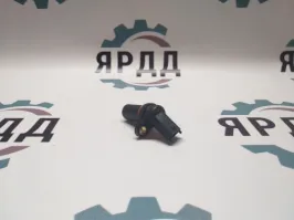 Датчик частоты вращения двигателя (ЯМЗ)(См. 5340) - Артикул 650-1130544