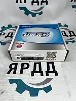 Ось паразитной шестерни Weichai