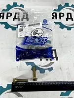Болт WEICHAI