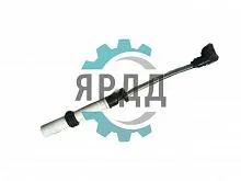 Провод высоковольтный для КАМАЗ Master G8-812 Провод высоковольтный для КАМАЗ Master G8-812