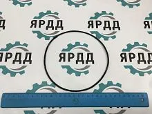 КОЛЬЦО 150-155-25-2-5 (ЯМЗ)