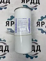 Фильтр топливный тонкой очистки Baudouin WEICHAI