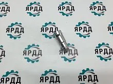 Стакан форсунки ЯМЗ-534, ЯМЗ-536 АВТОДИЗЕЛЬ