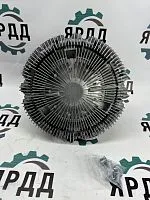 Муфта вентилятора для WEICHAI