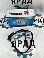 Датчик температуры Weichai 12M33 16M33