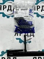 Винт кронштейна корамысел Weichai 