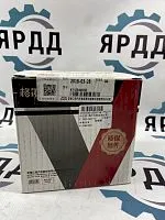 Датчик износа тормозных колодок  (без удлинителя) Jac