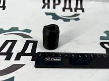 Втулка прижимная ГБЦ для Weichai WP13