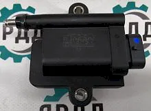Катушка зажигания 612600190686,1698-1235
