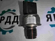 Датчик рампы 65850-1112304