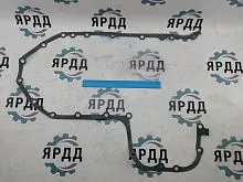 ПРОКЛАДКА (ЯМЗ)