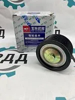 Ролик натяжителя ремня Yuchai