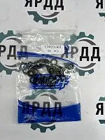 Кольцо уплотнительное трубки воздушного компрессора Weichai 6М33G2250