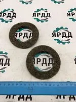 Прокладка ФГОМ