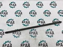 Штанга толкателя (ЯМЗ)