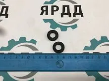 ШАЙБА 10,5 (ЯМЗ)