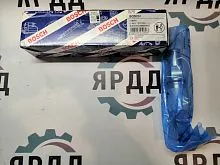 Форсунка ДВС Renault, ЯМЗ-651 EURO-4 