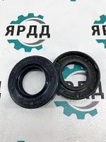 МАНЖЕТА (30х56) Резина