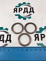 Прокладка пробки