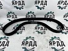 Ремень поликлиновый WP12 WEICHAI