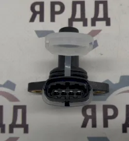 Датчик влажности Weichai WP7NG240E51 - Артикул 612600190243