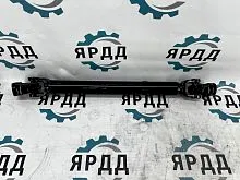Вал карданный рулевого управления