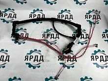 Жгут инжекторный