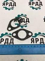 ПРОКЛАДКА (ЯМЗ)